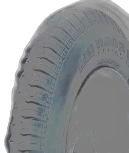 Hankook Radial RA08