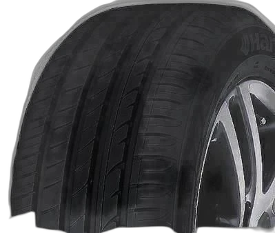 Hankook Ventus Prime2 K115A