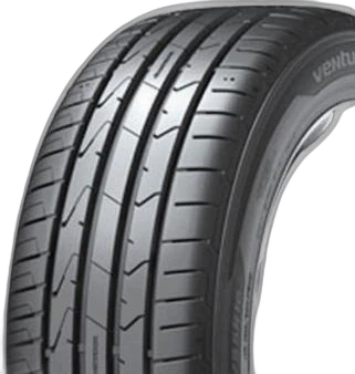 Hankook Ventus Prime3 K125B