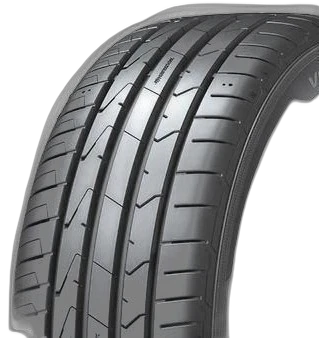 Hankook Ventus Prime3 SUV K125A