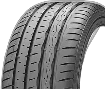 Hankook Ventus S1 evo K107