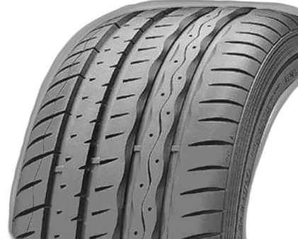 Hankook Ventus S1-evo