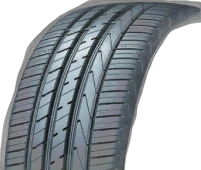 Hankook Ventus S1 evo2 SUV K117C