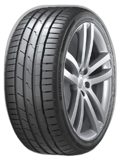 Hankook Ventus S1 evo3 K127B