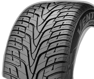 Hankook Ventus ST RH06