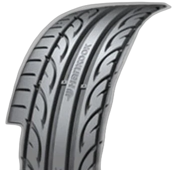 Hankook Ventus V12 evo2 K120