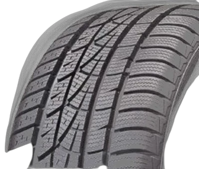 Hankook Winter i*cept evo W310