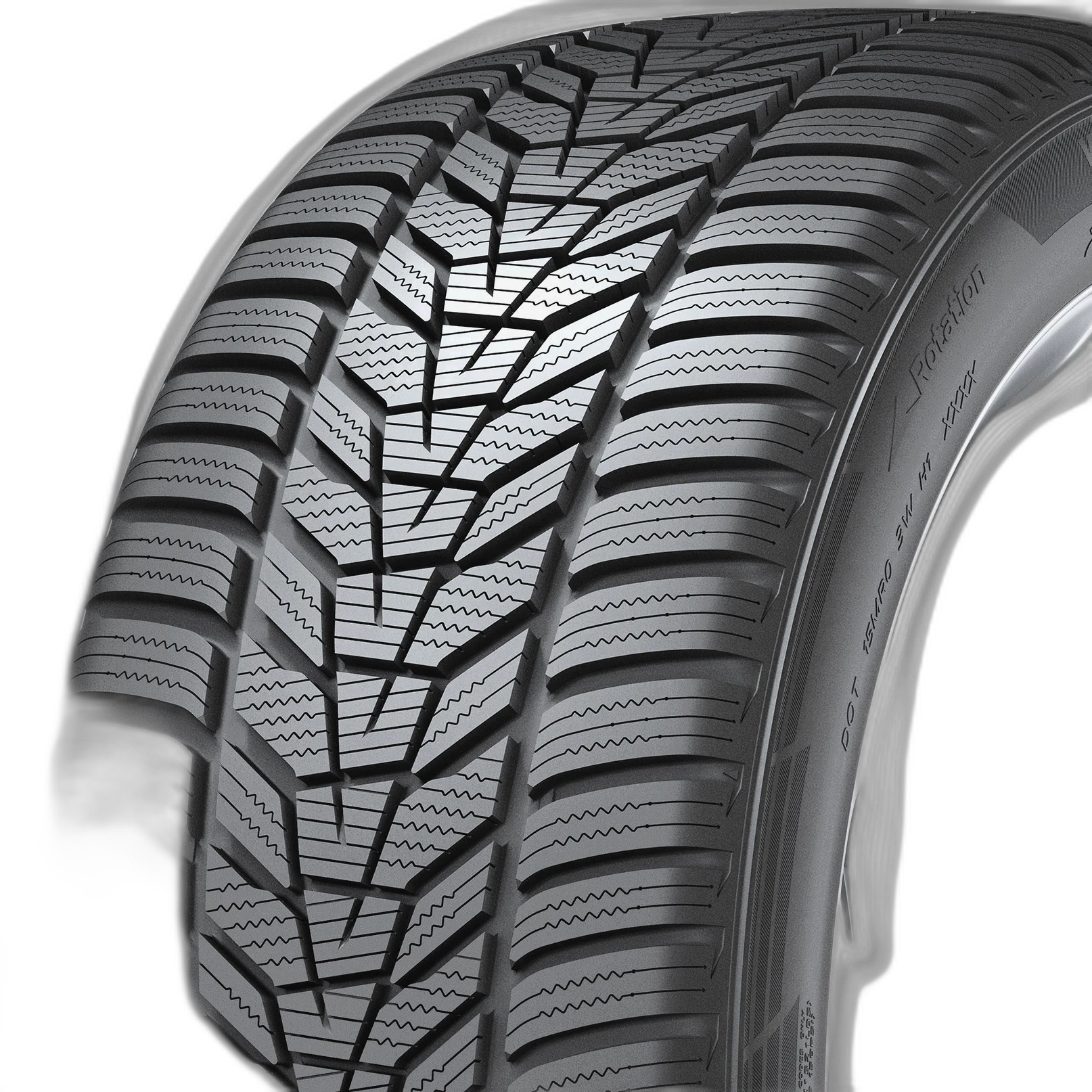 Hankook Winter i*cept evo3 W330