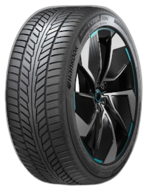 Hankook Winter I-Cept iOn