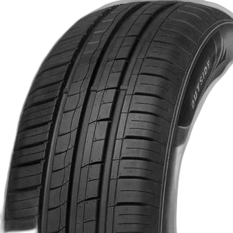 Imperial Ecodriver 4