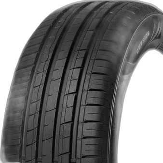 Imperial EcoDriver 5