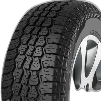 Imperial EcoSport A/T