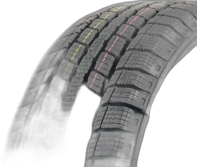 Imperial Snowdragon 2