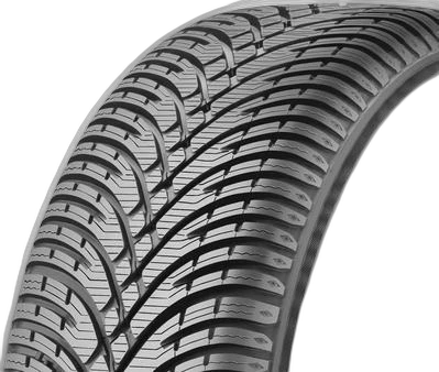 Kleber KRISALP HP3 SUV