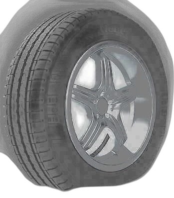 Kleber Transpro 2
