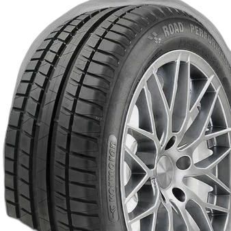 Kormoran Ultra High Performance