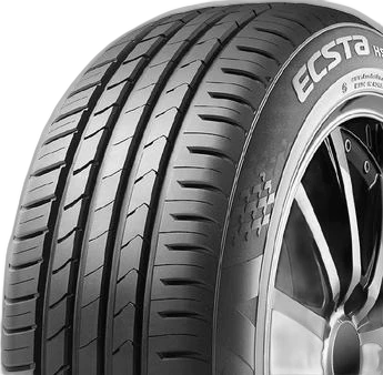 Kumho Ecsta HS51