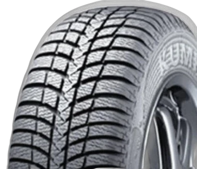 Kumho I`ZEN KW 23