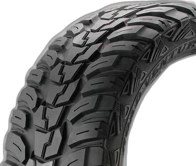 Kumho Road Venture MT KL71