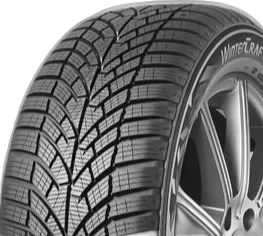 Kumho WinterCraft WP52