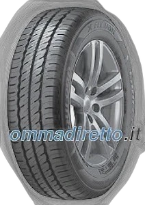 Laufenn X Fit Van LV01