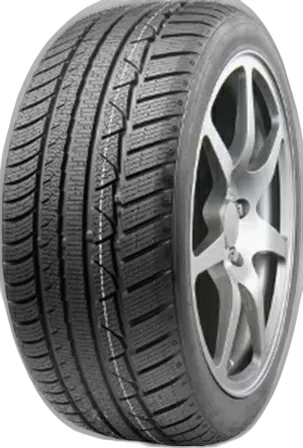 Leao Winter Defender UHP