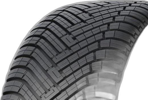 Linglong Sport Master 4S