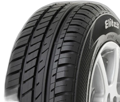 Matador MP 44 Elite 3