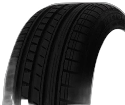 Matador MP46 Hectorra 2