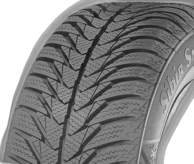 Matador MP54 Sibir Snow