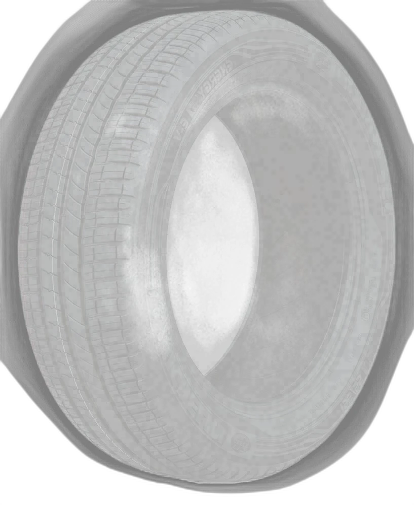 Matador MPS530 Sibir Snow Van