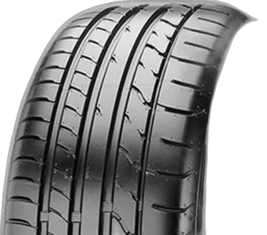 Maxxis Victra Sport VS01