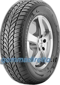 Maxxis WP-05 Arctictrekker