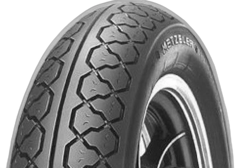 Metzeler Perfect ME 77