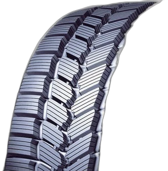 Michelin AGILIS 51 SNOW-ICE