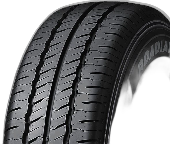 Nexen ROADIAN CT8