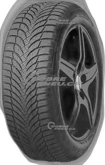 Nexen Winguard Snow G WH2