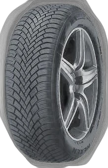 Nexen Winguard Snow G3 WH21