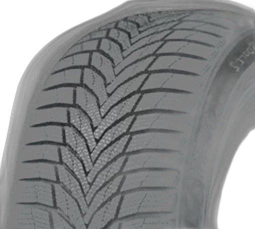 Nexen WinGuard Sport 2 SUV