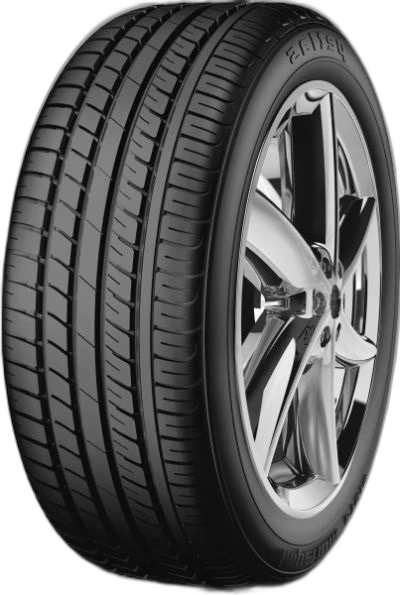 Petlas Imperium PT515