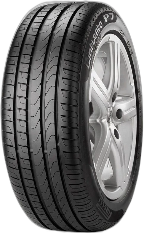 Pirelli Cinturato P7