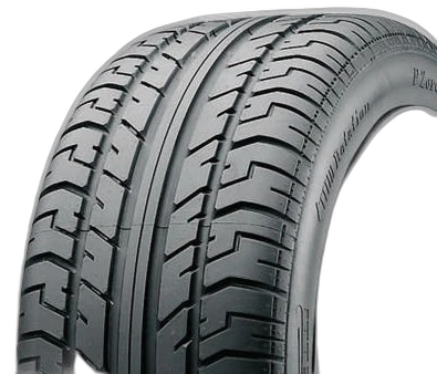 Pirelli P ZERO Direzionale