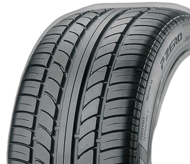 Pirelli P ZERO Rosso Direzionale