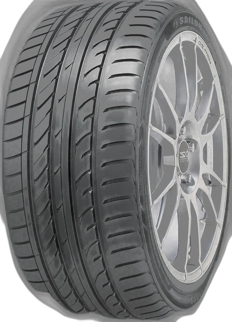 Sailun Atrezzo ZSR SUV