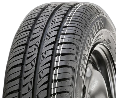 Semperit Comfort-Life 2 SUV