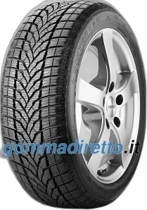 Star Performer SPTS AS