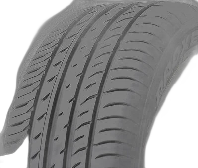 Toyo Proxes T1 Sport plus