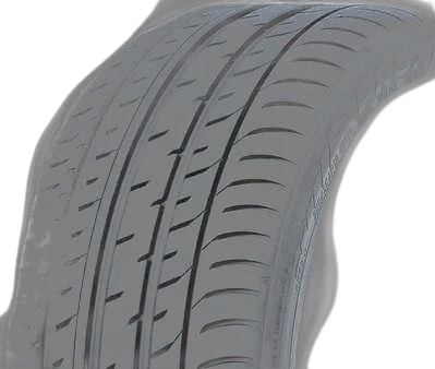 Toyo Proxes T1 Sport