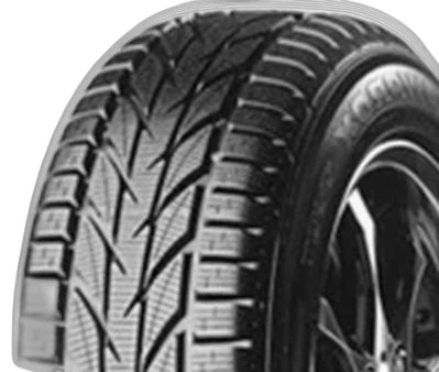 Toyo Snowprox S953