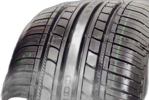 Tristar F109 Ecopower 2